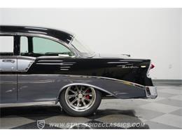 1956 Chevrolet Bel Air (CC-2067370) for sale in Lavergne, Tennessee