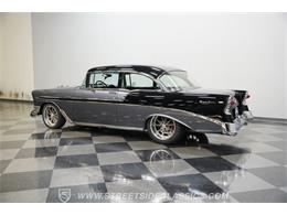 1956 Chevrolet Bel Air (CC-2067370) for sale in Lavergne, Tennessee