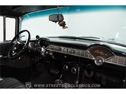 1956 Chevrolet Bel Air (CC-2067370) for sale in Lavergne, Tennessee