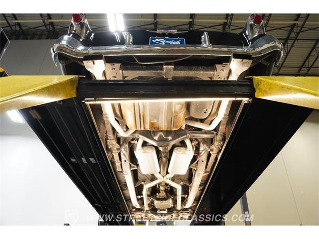 1956 Chevrolet Bel Air (CC-2067370) for sale in Lavergne, Tennessee