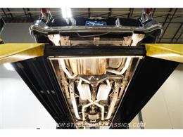 1956 Chevrolet Bel Air (CC-2067370) for sale in Lavergne, Tennessee