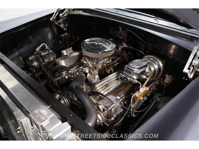 1956 Chevrolet Bel Air (CC-2067370) for sale in Lavergne, Tennessee