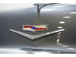 1956 Chevrolet Bel Air (CC-2067370) for sale in Lavergne, Tennessee