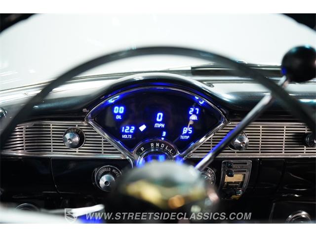 1956 Chevrolet Bel Air (CC-2067370) for sale in Lavergne, Tennessee