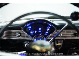 1956 Chevrolet Bel Air (CC-2067370) for sale in Lavergne, Tennessee