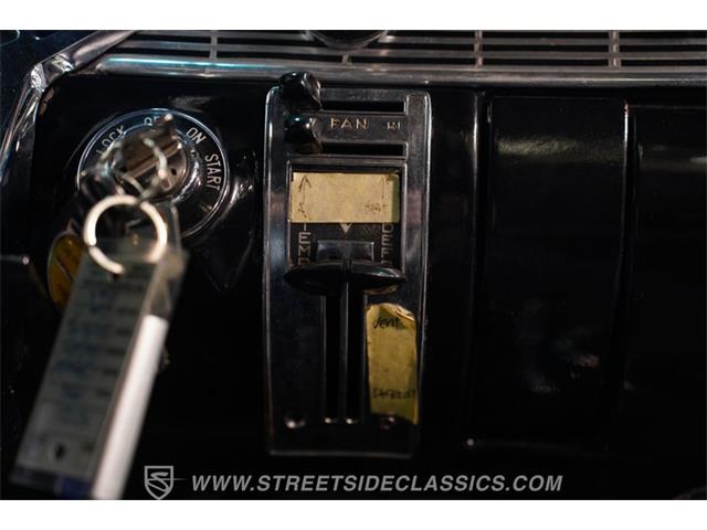 1956 Chevrolet Bel Air (CC-2067370) for sale in Lavergne, Tennessee