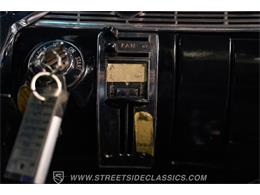 1956 Chevrolet Bel Air (CC-2067370) for sale in Lavergne, Tennessee