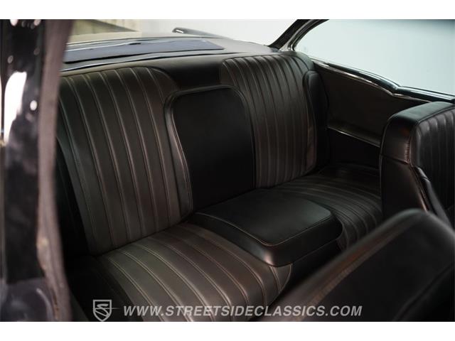 1956 Chevrolet Bel Air (CC-2067370) for sale in Lavergne, Tennessee