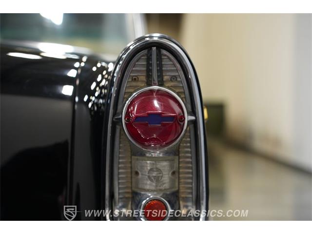 1956 Chevrolet Bel Air (CC-2067370) for sale in Lavergne, Tennessee