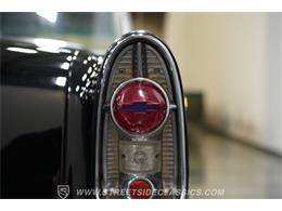 1956 Chevrolet Bel Air (CC-2067370) for sale in Lavergne, Tennessee