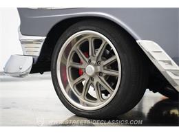 1956 Chevrolet Bel Air (CC-2067370) for sale in Lavergne, Tennessee