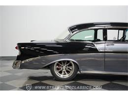 1956 Chevrolet Bel Air (CC-2067370) for sale in Lavergne, Tennessee