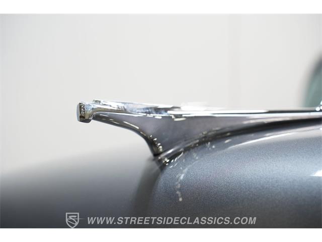 1956 Chevrolet Bel Air (CC-2067370) for sale in Lavergne, Tennessee