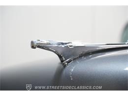 1956 Chevrolet Bel Air (CC-2067370) for sale in Lavergne, Tennessee