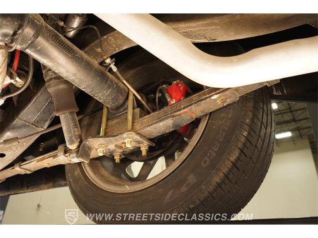 1956 Chevrolet Bel Air (CC-2067370) for sale in Lavergne, Tennessee