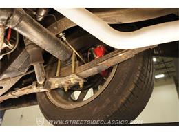 1956 Chevrolet Bel Air (CC-2067370) for sale in Lavergne, Tennessee