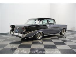 1956 Chevrolet Bel Air (CC-2067370) for sale in Lavergne, Tennessee