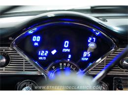 1956 Chevrolet Bel Air (CC-2067370) for sale in Lavergne, Tennessee