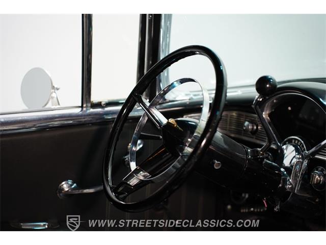 1956 Chevrolet Bel Air (CC-2067370) for sale in Lavergne, Tennessee