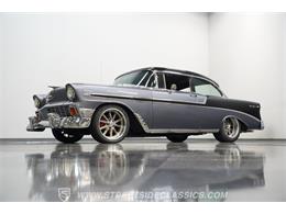 1956 Chevrolet Bel Air (CC-2067370) for sale in Lavergne, Tennessee