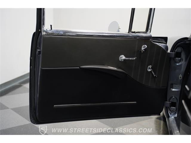 1956 Chevrolet Bel Air (CC-2067370) for sale in Lavergne, Tennessee