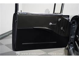 1956 Chevrolet Bel Air (CC-2067370) for sale in Lavergne, Tennessee