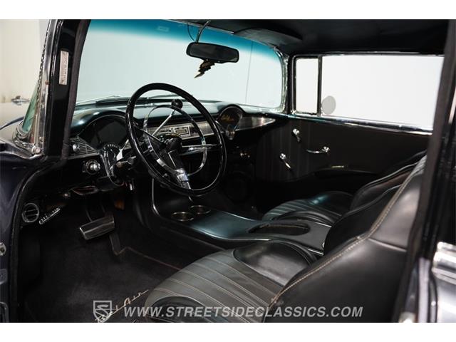 1956 Chevrolet Bel Air (CC-2067370) for sale in Lavergne, Tennessee