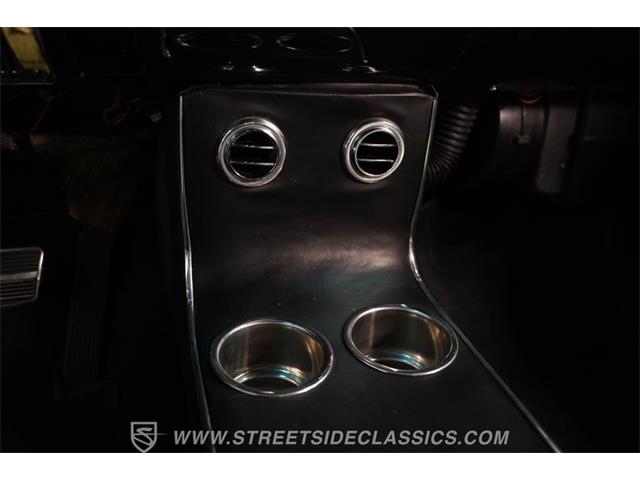 1956 Chevrolet Bel Air (CC-2067370) for sale in Lavergne, Tennessee