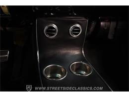 1956 Chevrolet Bel Air (CC-2067370) for sale in Lavergne, Tennessee