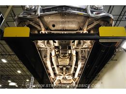 1956 Chevrolet Bel Air (CC-2067370) for sale in Lavergne, Tennessee