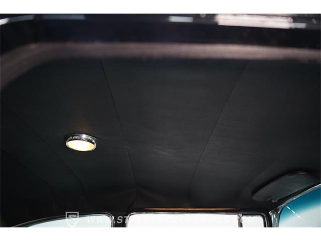 1956 Chevrolet Bel Air (CC-2067370) for sale in Lavergne, Tennessee