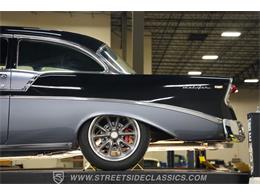 1956 Chevrolet Bel Air (CC-2067370) for sale in Lavergne, Tennessee