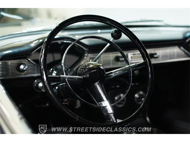 1956 Chevrolet Bel Air (CC-2067370) for sale in Lavergne, Tennessee