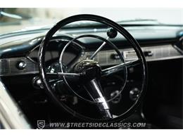 1956 Chevrolet Bel Air (CC-2067370) for sale in Lavergne, Tennessee