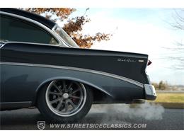 1956 Chevrolet Bel Air (CC-2067370) for sale in Lavergne, Tennessee