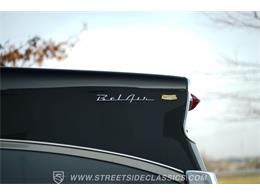 1956 Chevrolet Bel Air (CC-2067370) for sale in Lavergne, Tennessee