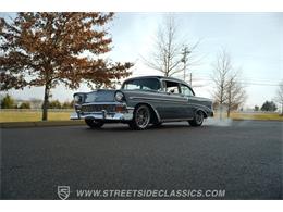 1956 Chevrolet Bel Air (CC-2067370) for sale in Lavergne, Tennessee