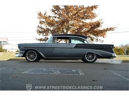 1956 Chevrolet Bel Air (CC-2067370) for sale in Lavergne, Tennessee