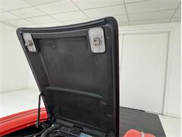 1962 Chevrolet Corvette (CC-2067371) for sale in Morgantown, Pennsylvania