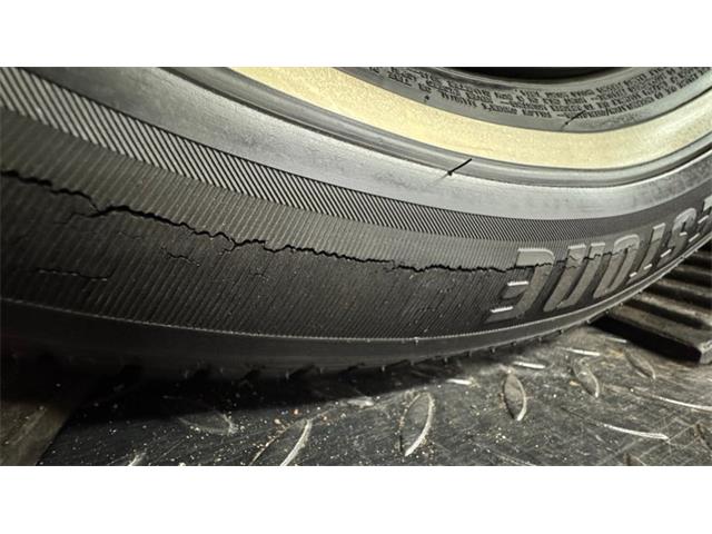 1962 Chevrolet Corvette (CC-2067371) for sale in Morgantown, Pennsylvania