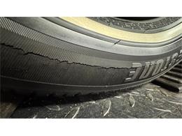 1962 Chevrolet Corvette (CC-2067371) for sale in Morgantown, Pennsylvania