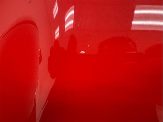 1962 Chevrolet Corvette (CC-2067371) for sale in Morgantown, Pennsylvania