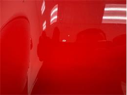 1962 Chevrolet Corvette (CC-2067371) for sale in Morgantown, Pennsylvania