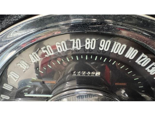 1962 Chevrolet Corvette (CC-2067371) for sale in Morgantown, Pennsylvania