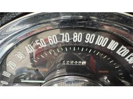 1962 Chevrolet Corvette (CC-2067371) for sale in Morgantown, Pennsylvania