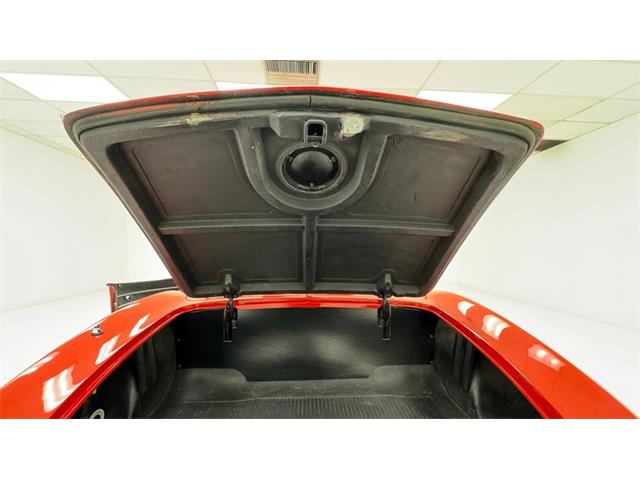 1962 Chevrolet Corvette (CC-2067371) for sale in Morgantown, Pennsylvania