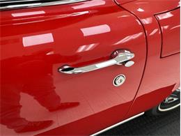 1962 Chevrolet Corvette (CC-2067371) for sale in Morgantown, Pennsylvania