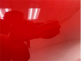 1962 Chevrolet Corvette (CC-2067371) for sale in Morgantown, Pennsylvania