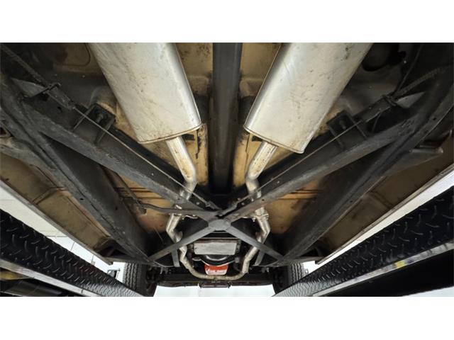 1962 Chevrolet Corvette (CC-2067371) for sale in Morgantown, Pennsylvania