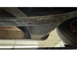 1962 Chevrolet Corvette (CC-2067371) for sale in Morgantown, Pennsylvania